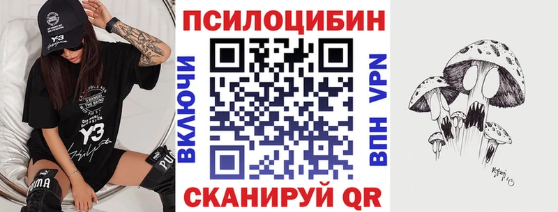 Псилоцибиновые грибы прущие грибы даркнет сайт Полевской