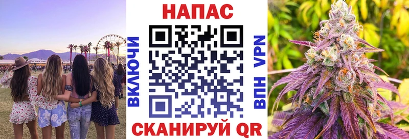кракен рабочий сайт  Полевской  Бошки Шишки планчик 